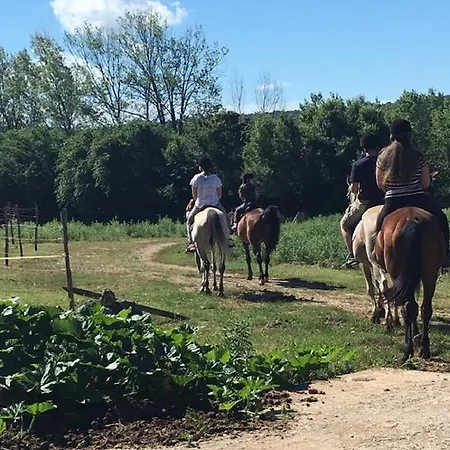 Antunovic Apartment Malinska