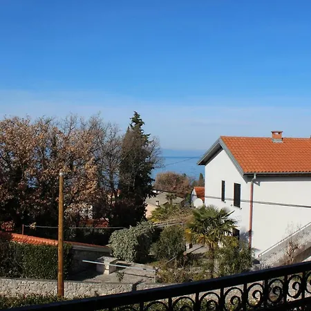 Antunovic Appartement