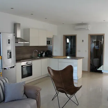 Antunovic מאלינסקה