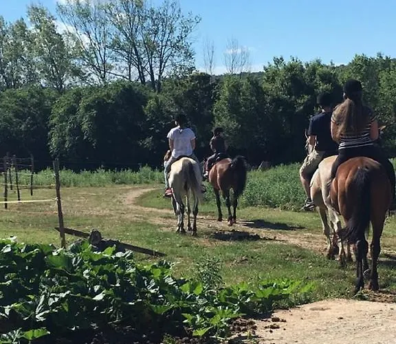 Antunovic Appartement Malinska