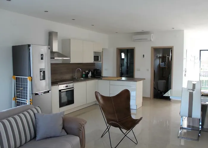 Antunovic מאלינסקה